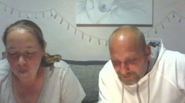 MalAusprobieren 04-07-2021 Cam 